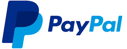 pay with paypal - Clanfolk Store